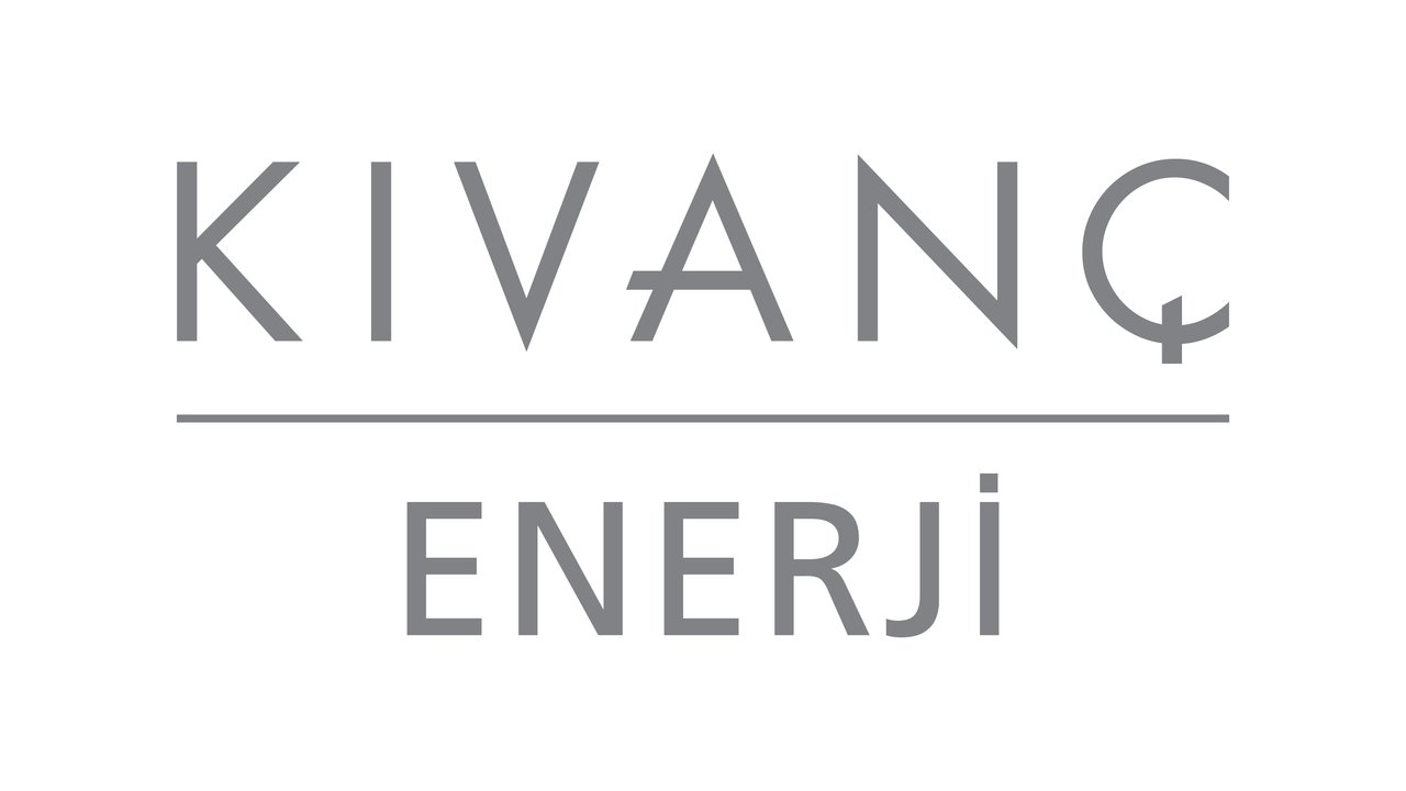 KIVANC ENERJI