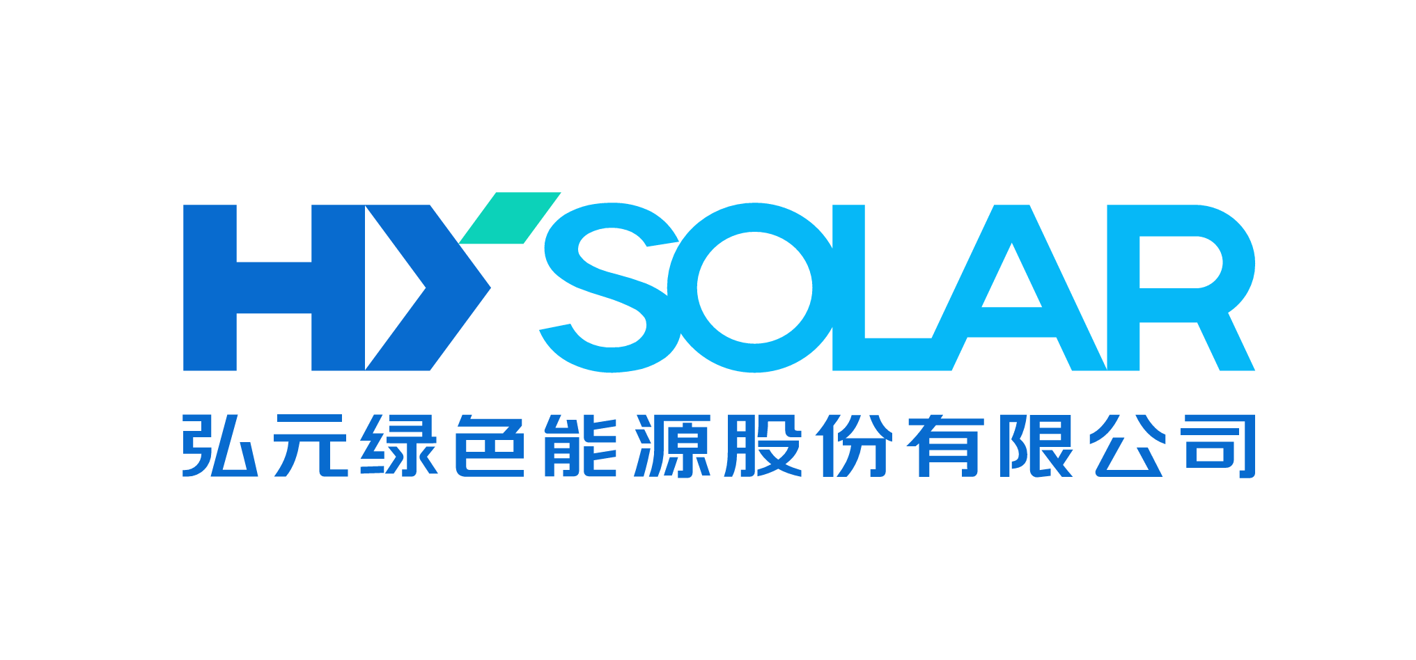 HYSOLAR