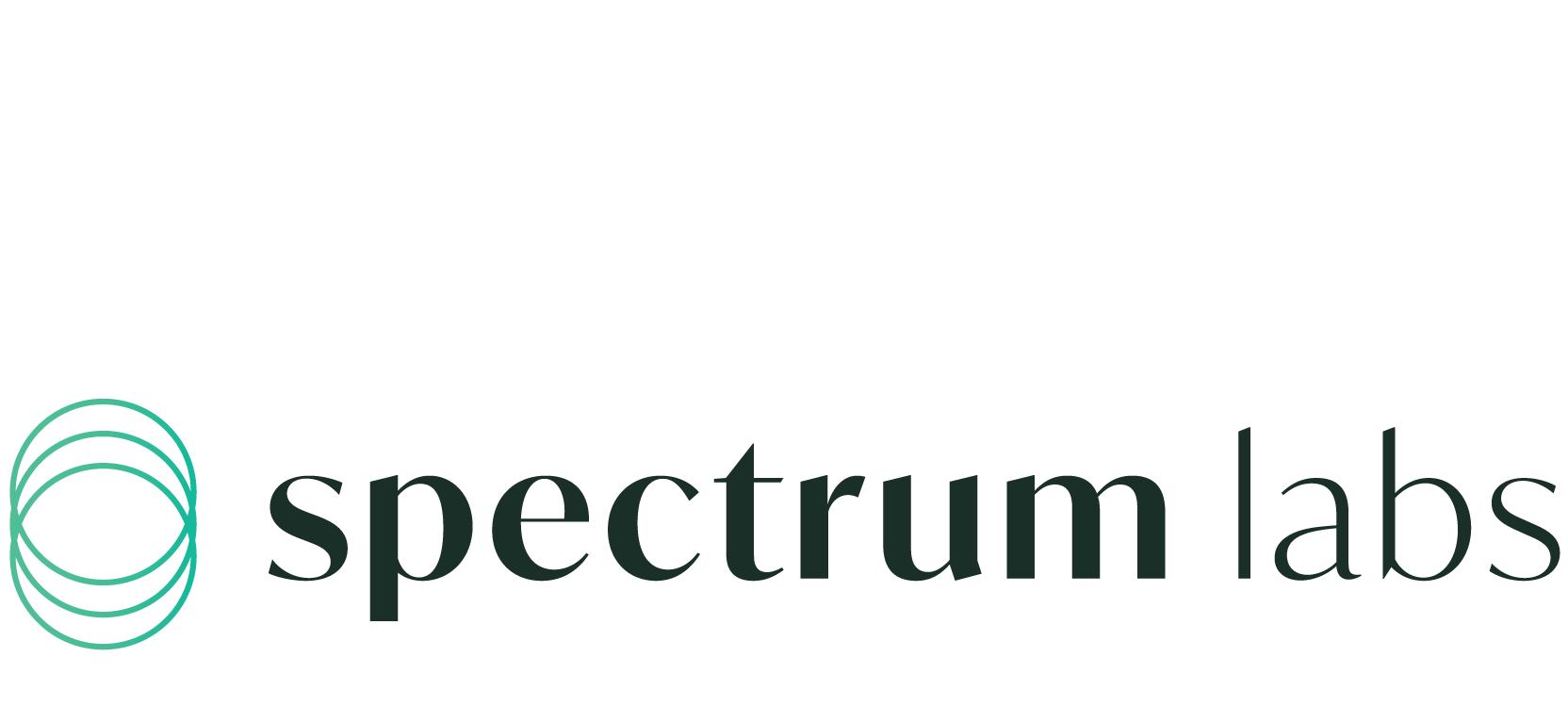 Spectrum Labs