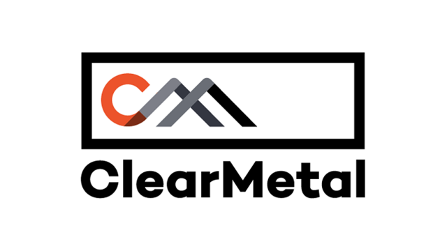 clearmetal