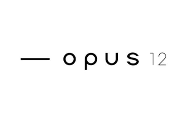 Opus 12