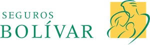 Seguros Bolivar