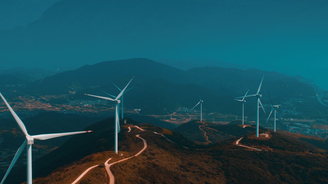 new energy vehicles podcast for insurers and insurance companies