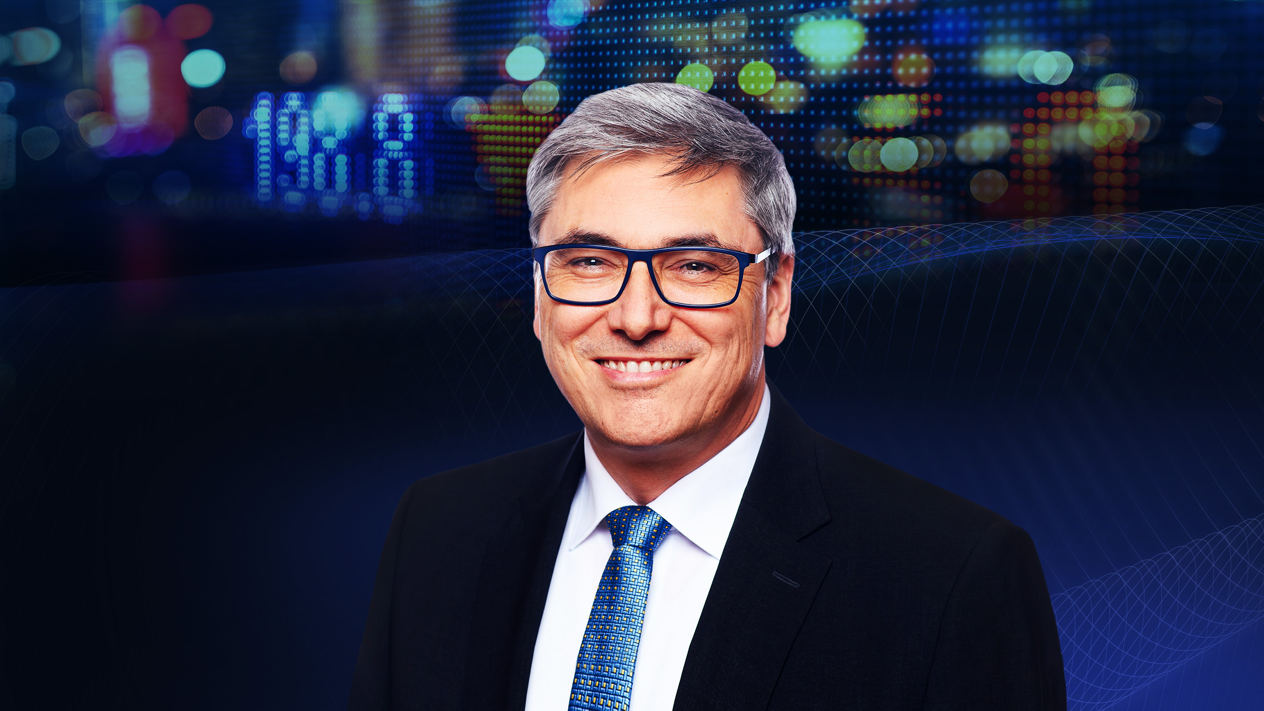 Nothing Assumed reinsurance Podcast with Marcus Winter episode 7