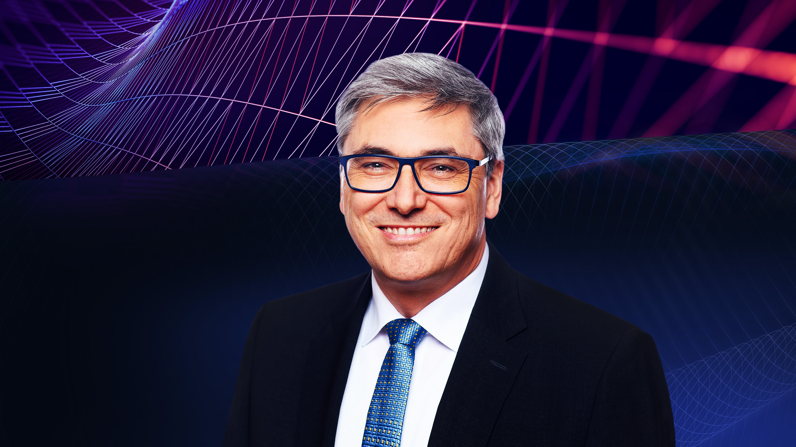 Nothing Assumed Podcast Episode 9