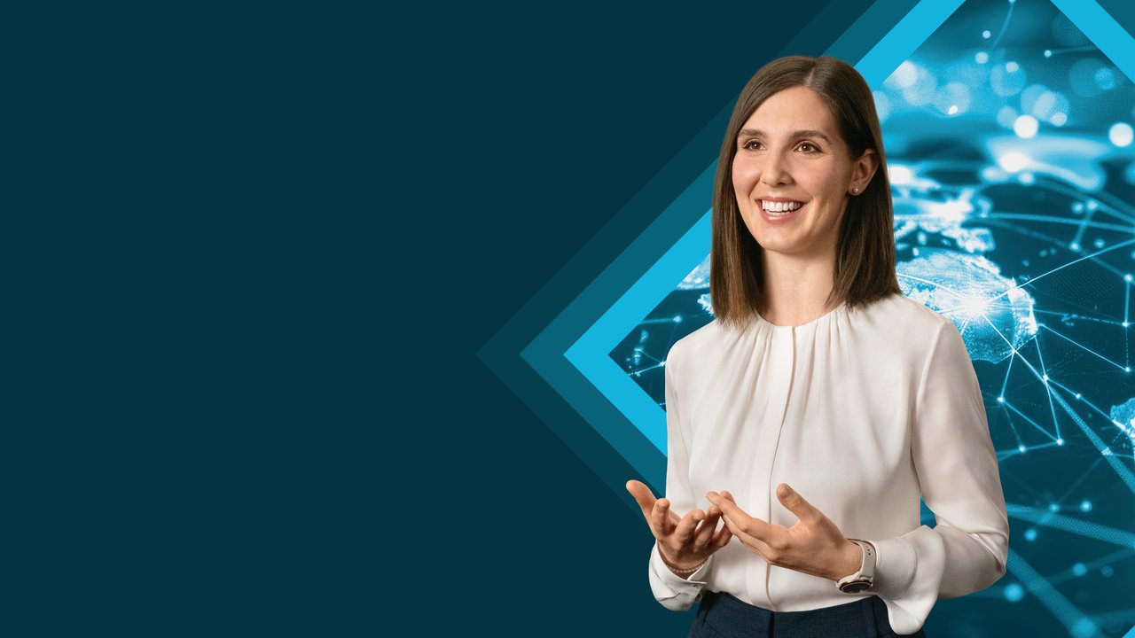 Careers at Munich Re UK Life Branch