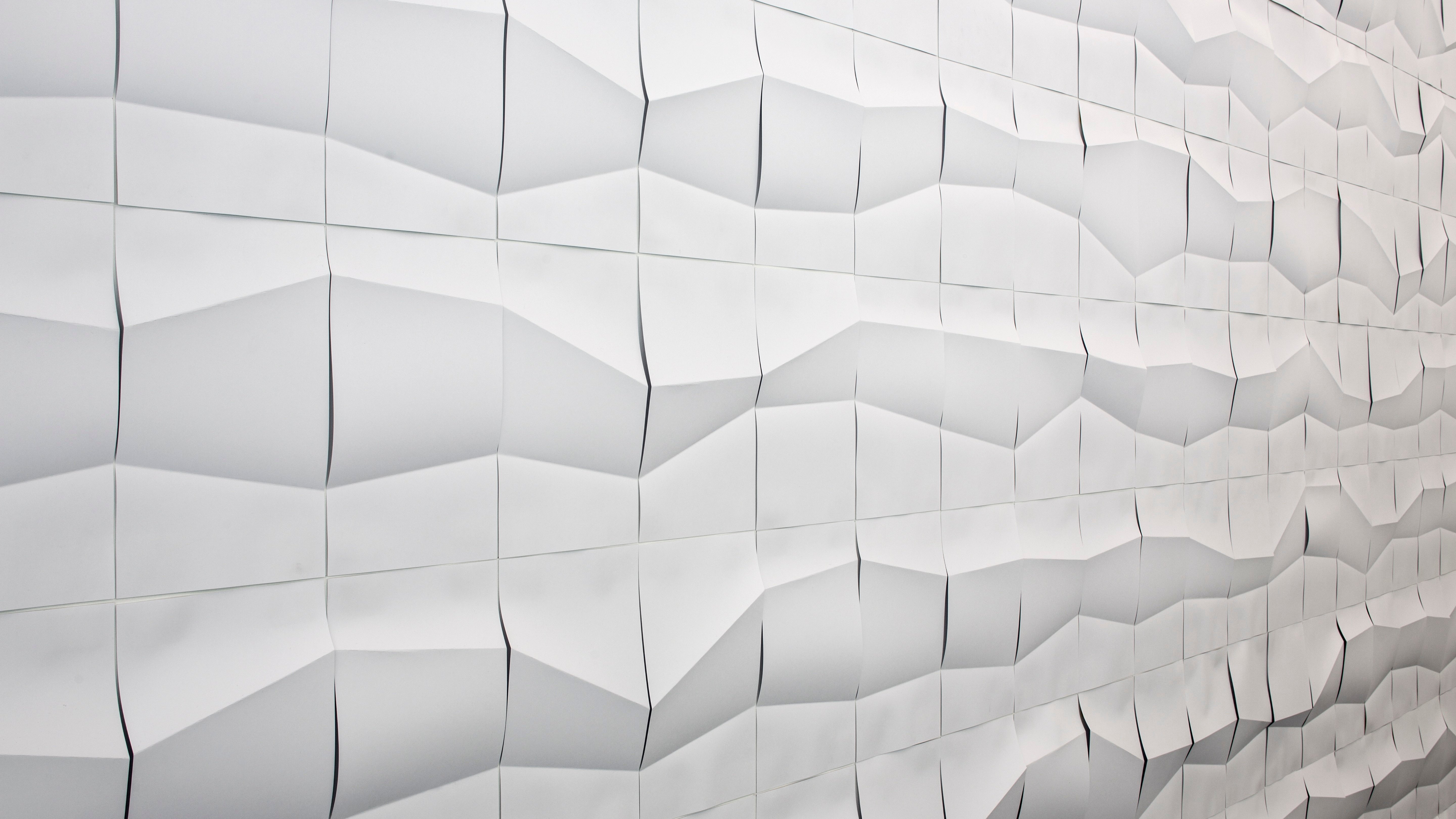 Ignacio Uriarte | Arbeit auf Papier (Ausstellungsansicht)