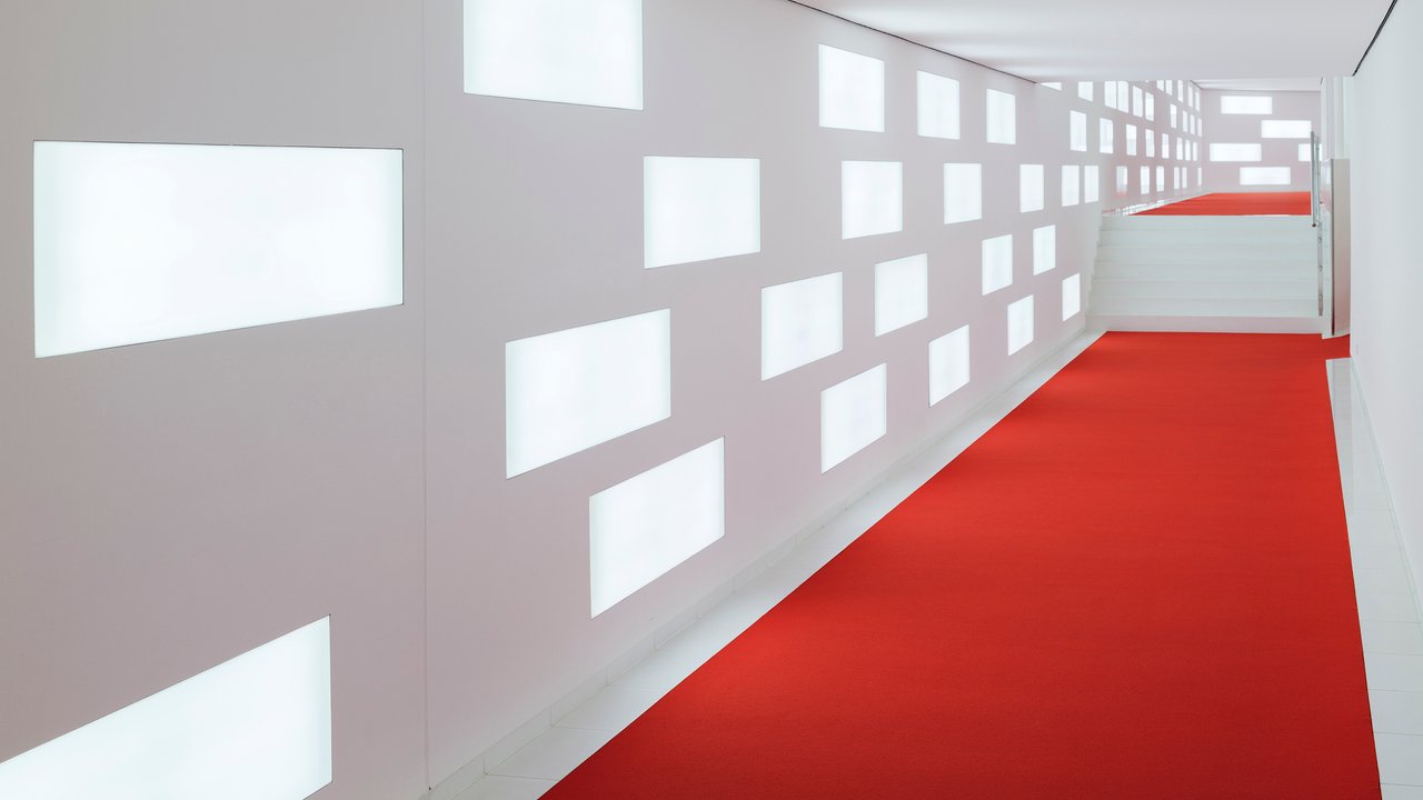 Horndash/Tanterl, ohne Titel, 1995