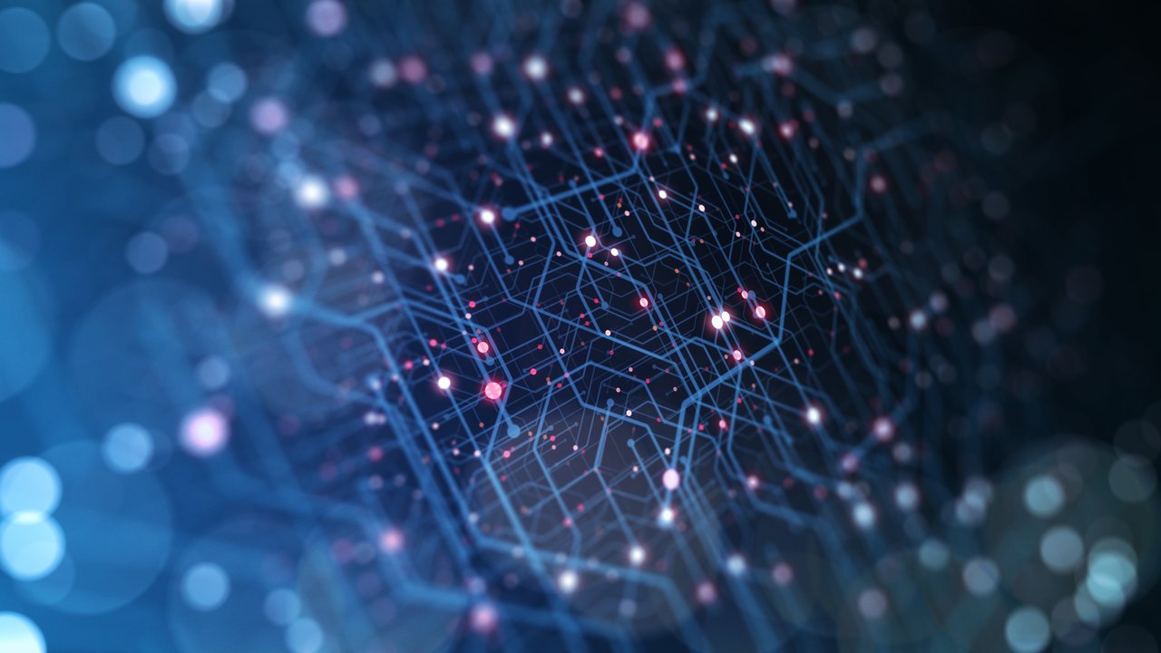 Risks from cyber are high in life sciences