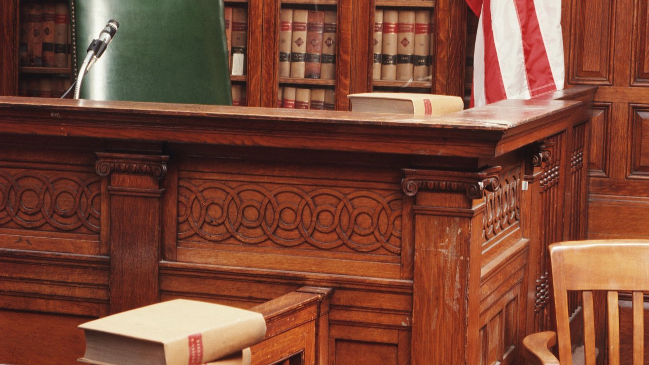 Munich Re Specialty committed to casualty even as challenges abound