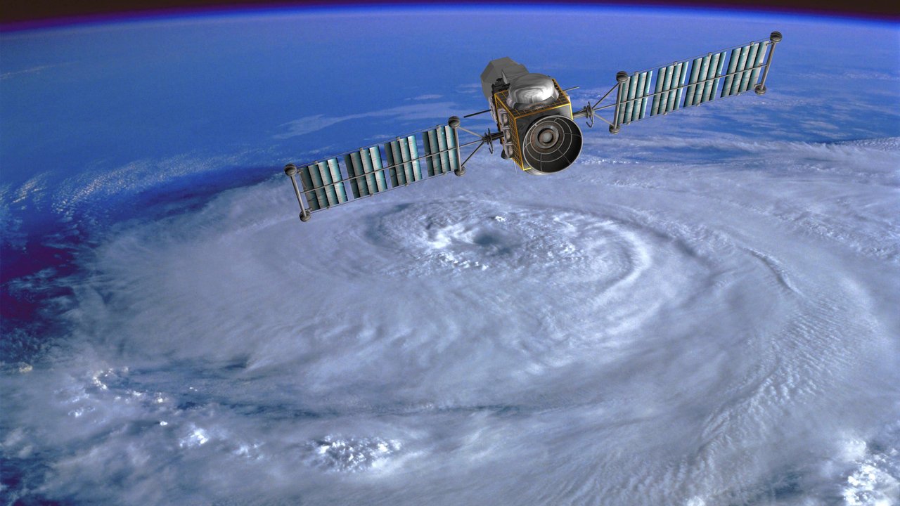 Tailor-made prelaunch, launch and in-orbit insurance covers for commercial satellites