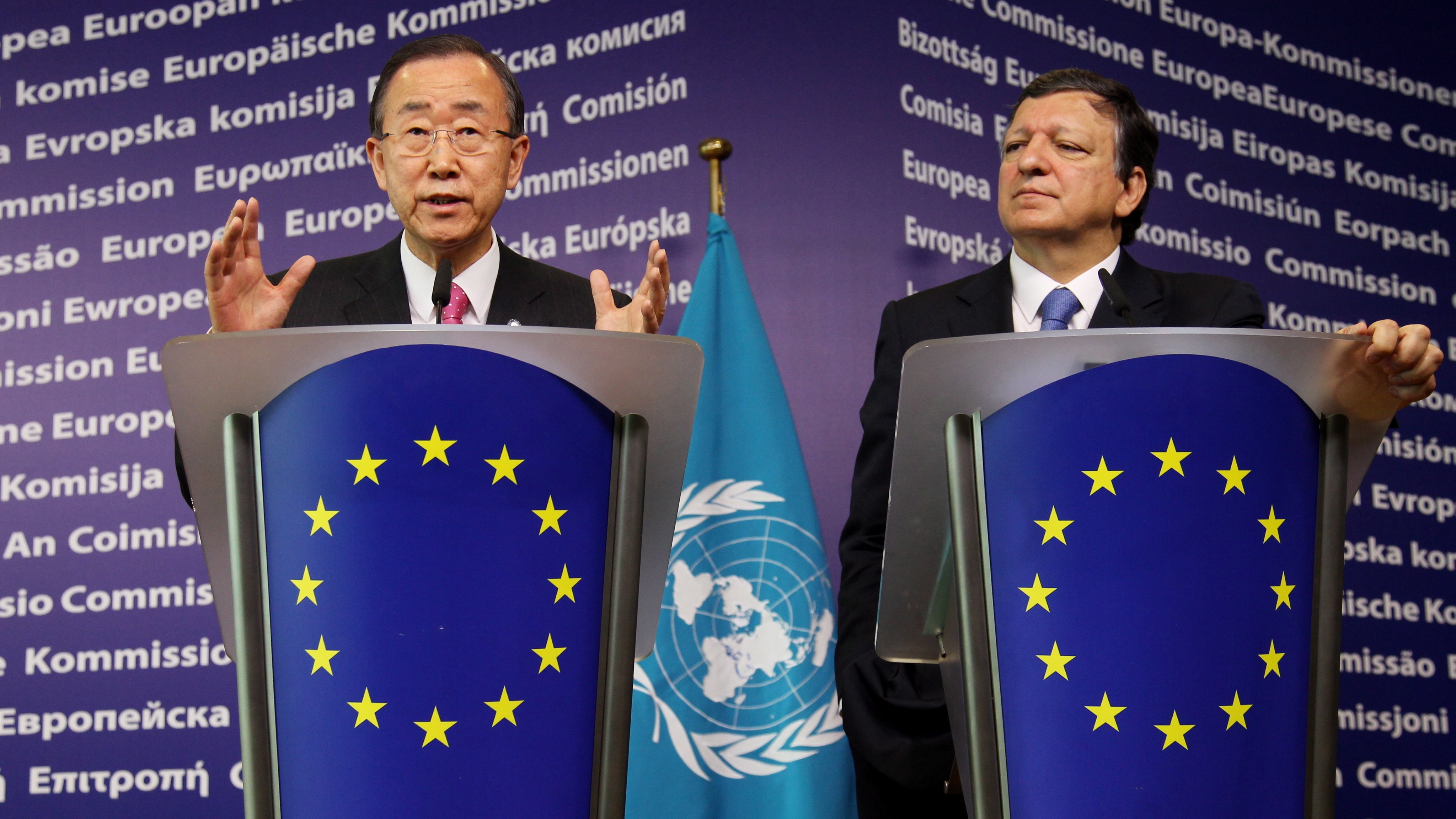 Versicherer in der Pflicht