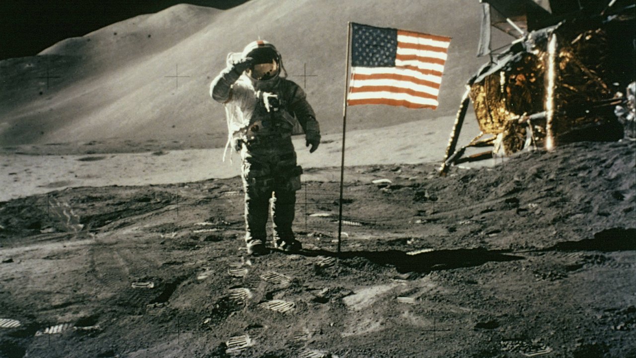 29 October 1969: The day the internet was born 29 October 1969: The day the internet was born