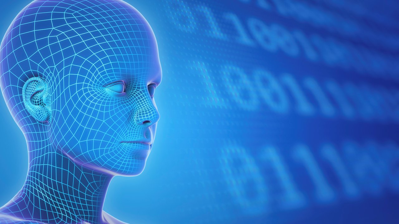 How AI can help underwriters