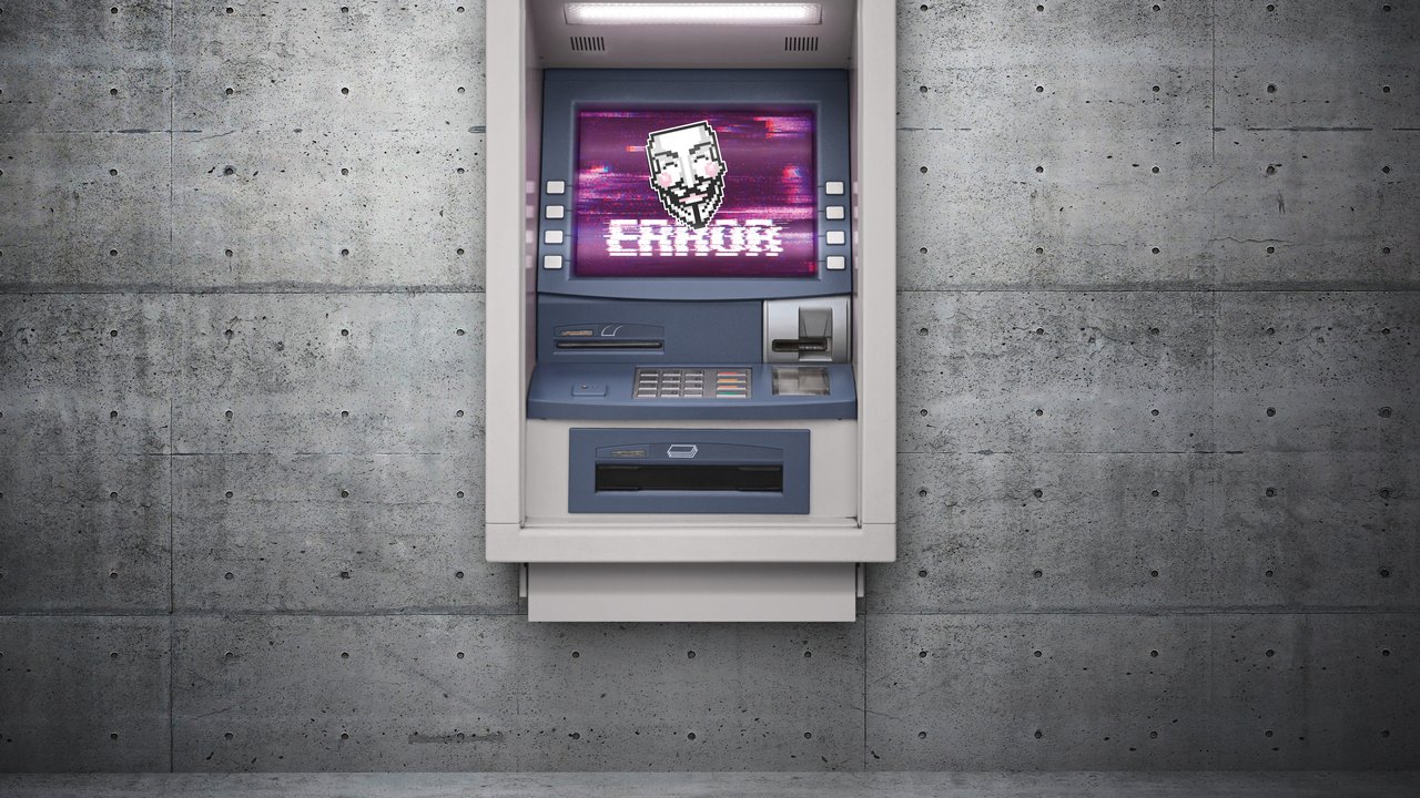 Cyber insurance: Risks and trends 2020 Cyber insurance: Risks and trends 2020