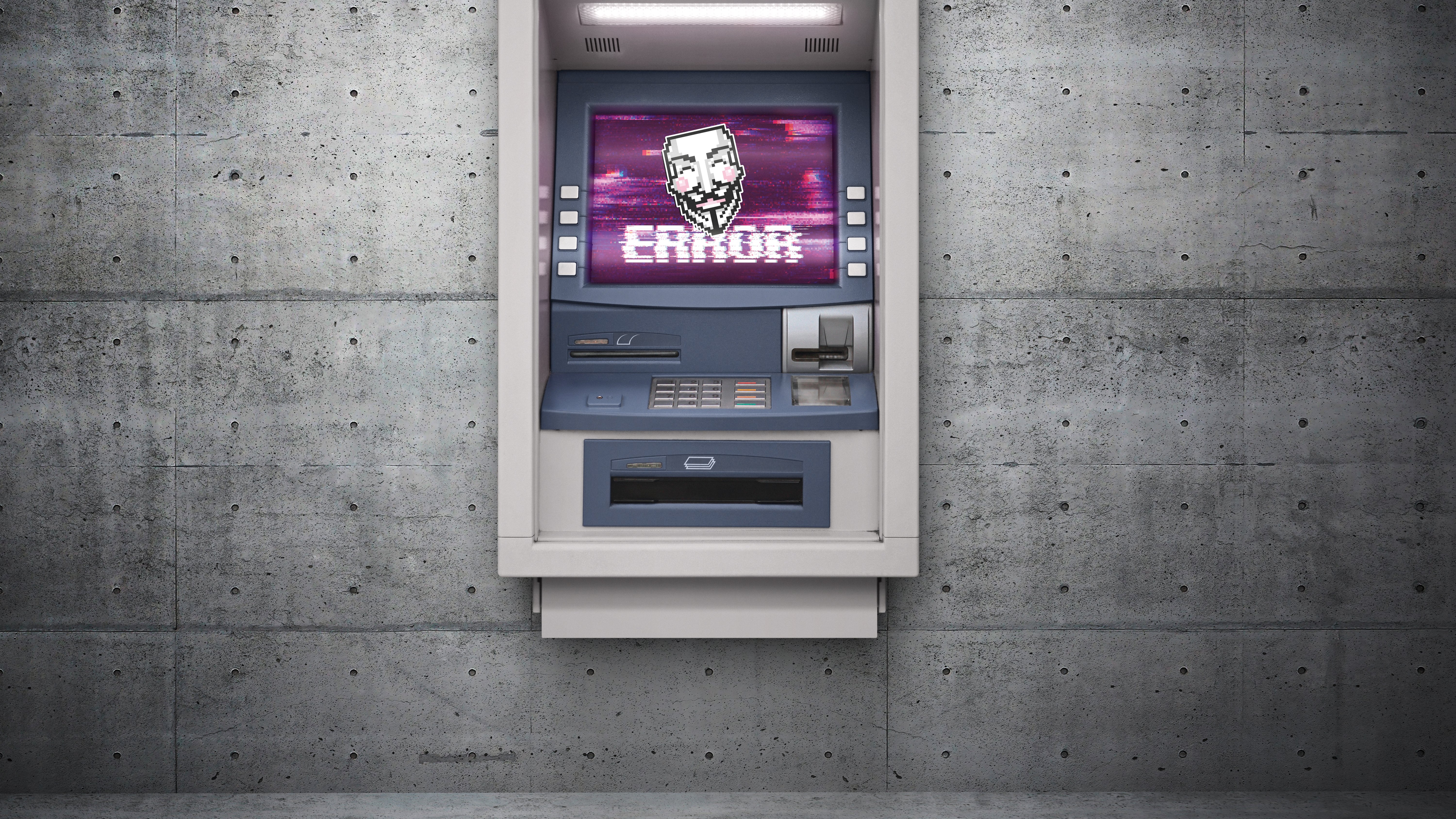 Cyber insurance: Risks and trends 2020