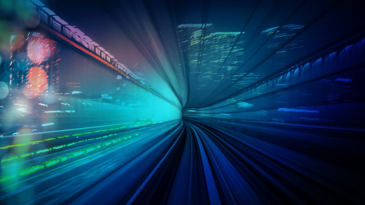 Digital Strategy Through the Underwriting Lens