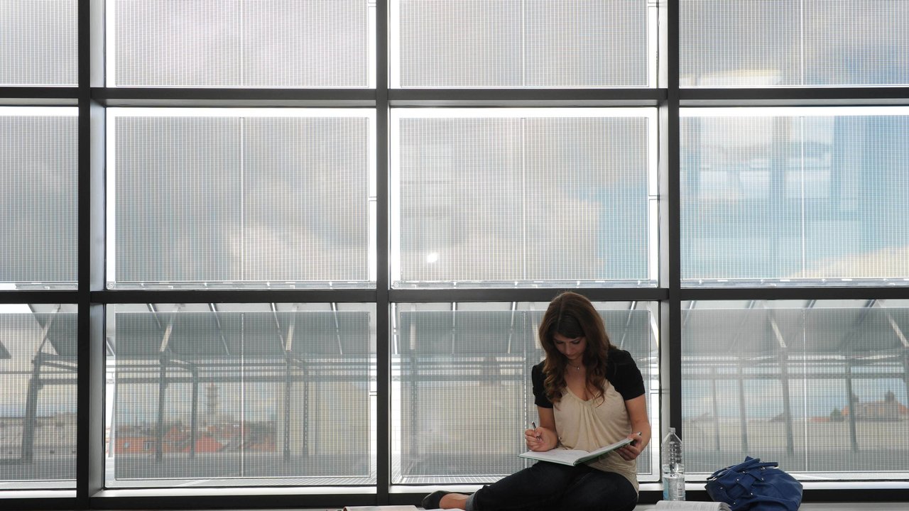 Energie-Effizienz versichern Energie-Effizienz versichern