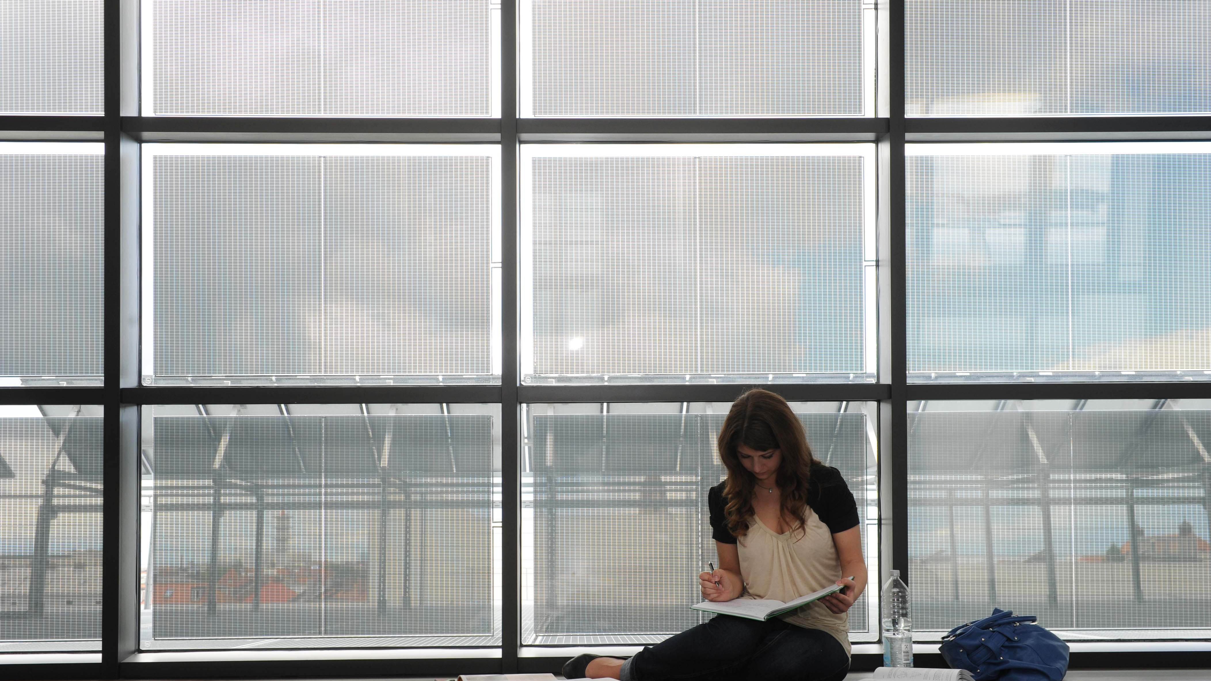 Energie-Effizienz versichern Energie-Effizienz versichern