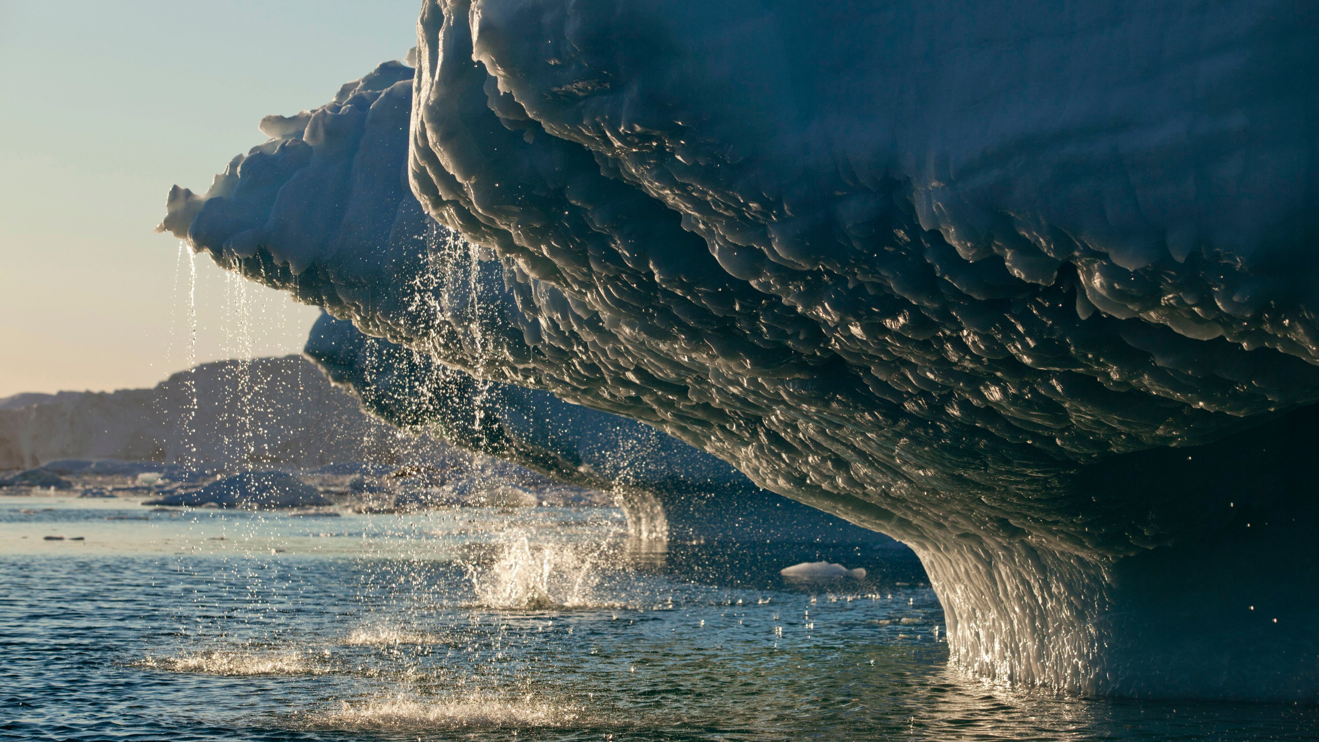 Klimaambition & Reporting