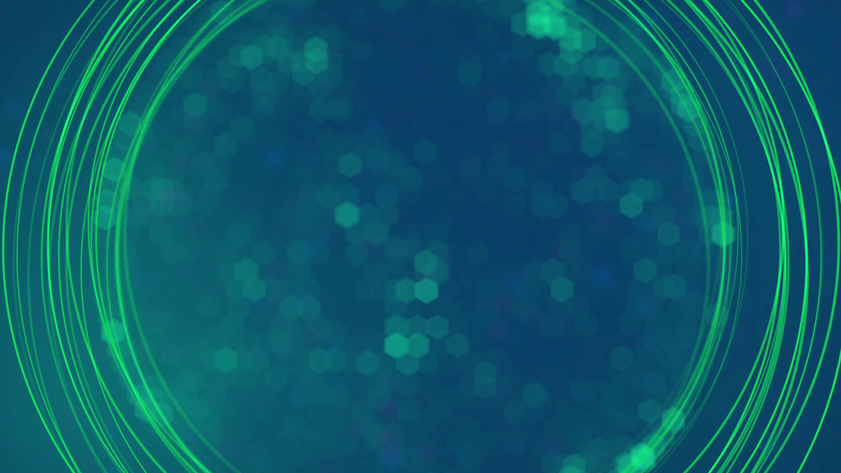 Insurance Consulting