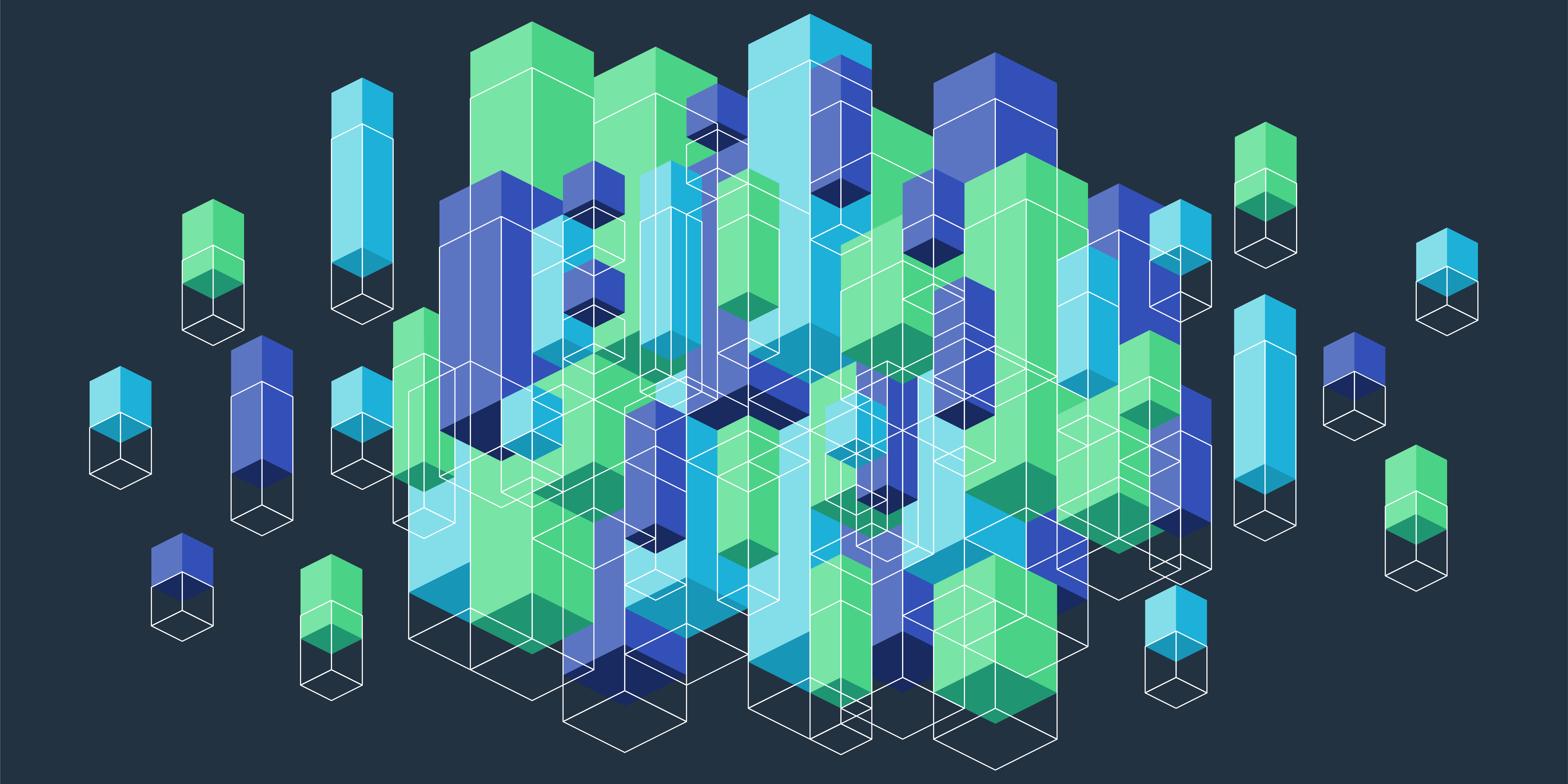 Perspektiven Perspektiven