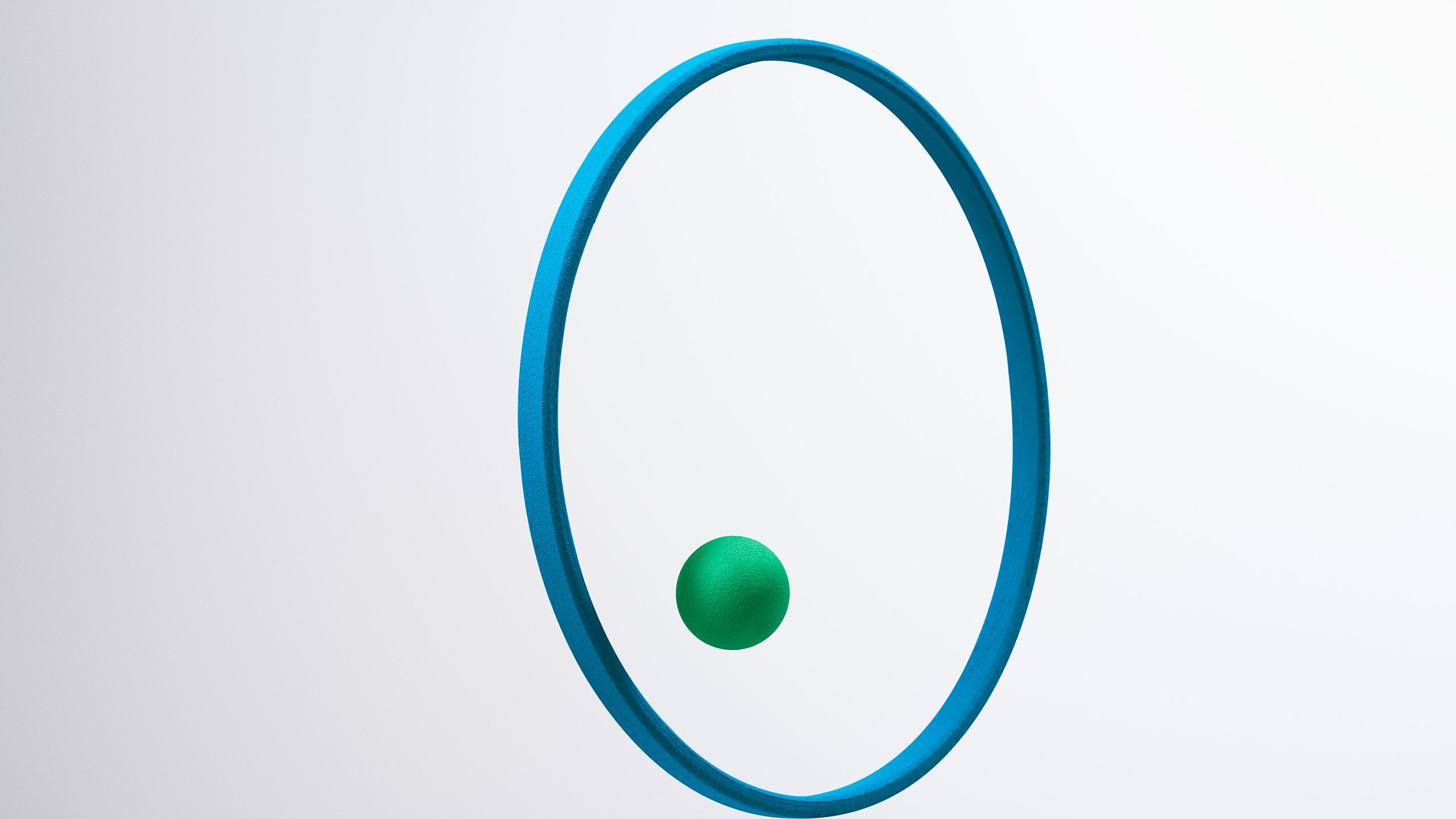 MIRApply Physician MIRApply Physician