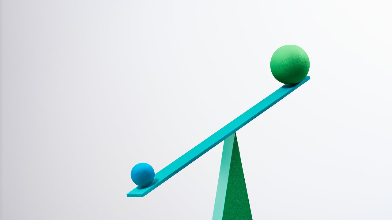 CLARA – Claims Risk Assessmant