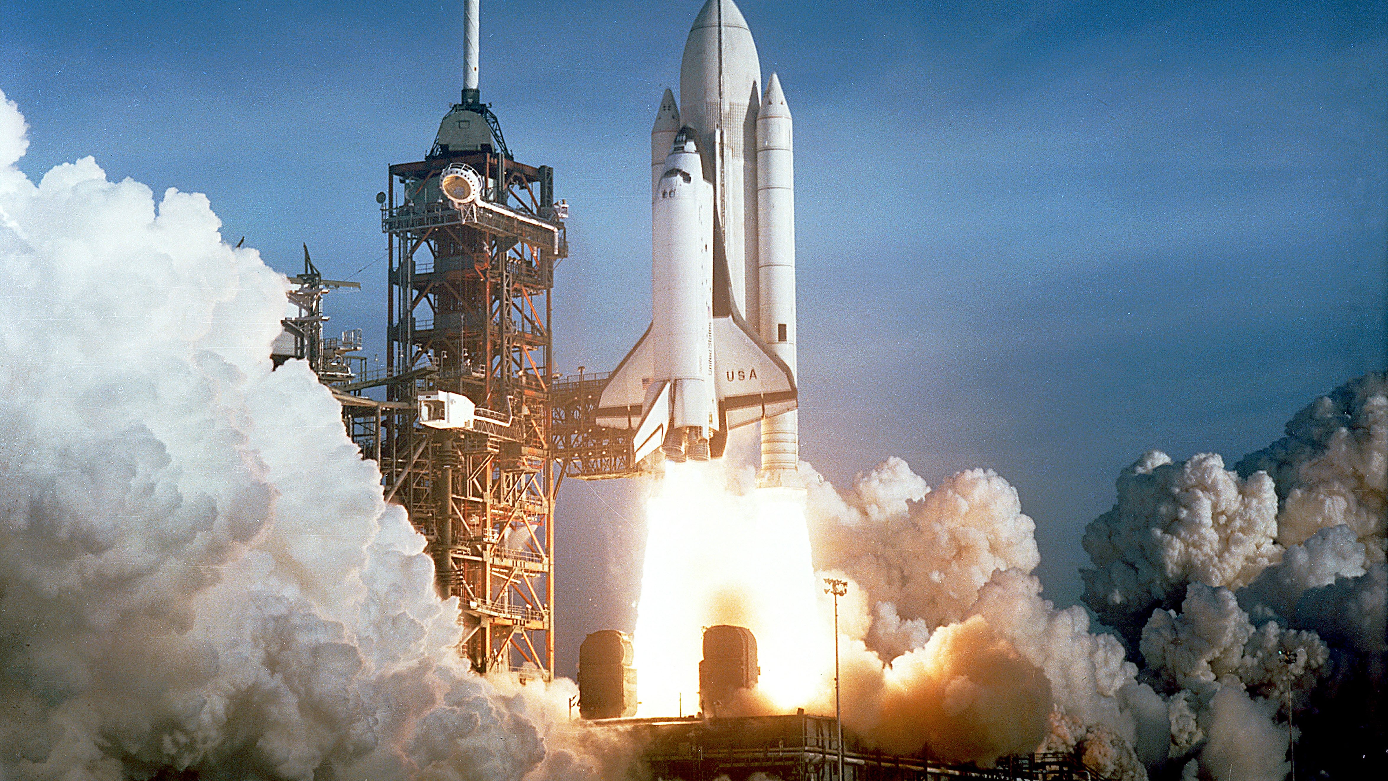 Customer success stories