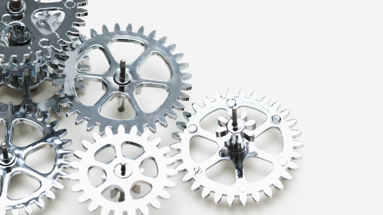 What to expect What to expect