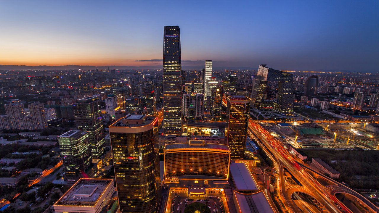 What if a major cyber attack strikes critical infrastructure? What if a major cyber attack strikes critical infrastructure?