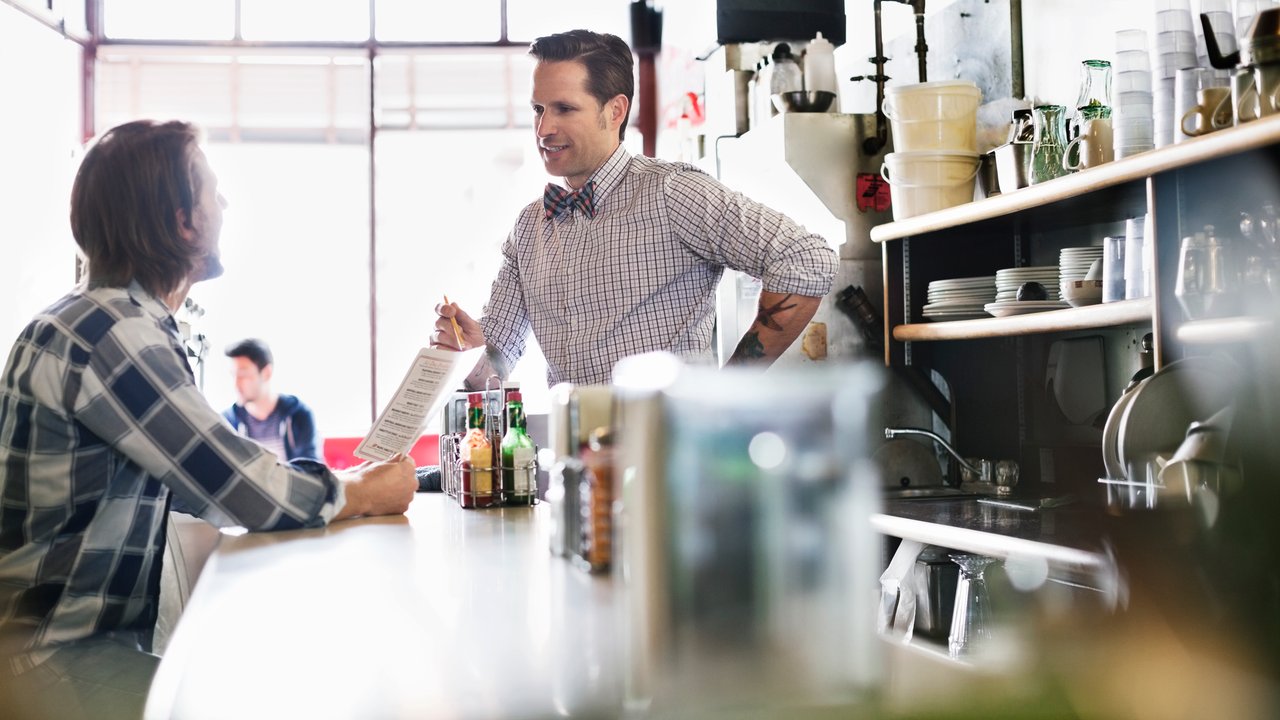 Mitigating Risk for the Leading Cause of Disability