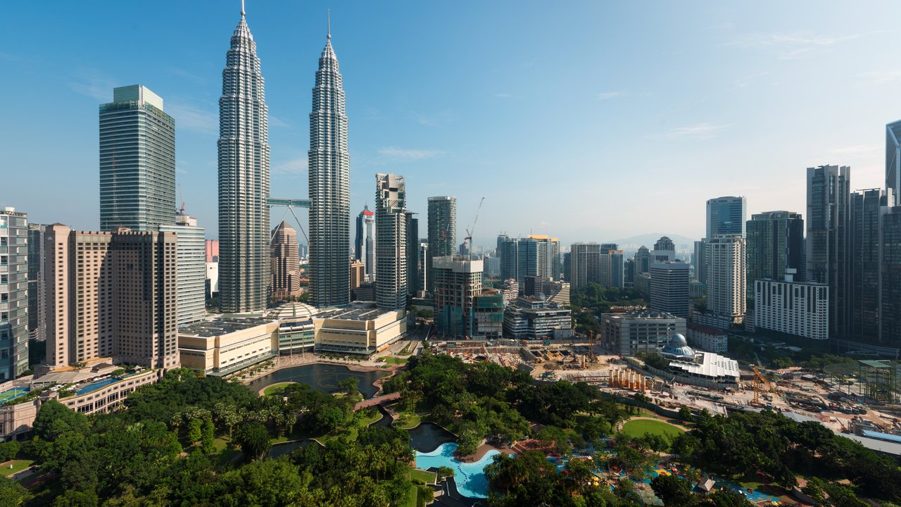 Munich Re Syndicate Labuan celebrates its 10th anniversary Munich Re Syndicate Labuan celebrates its 10th anniversary