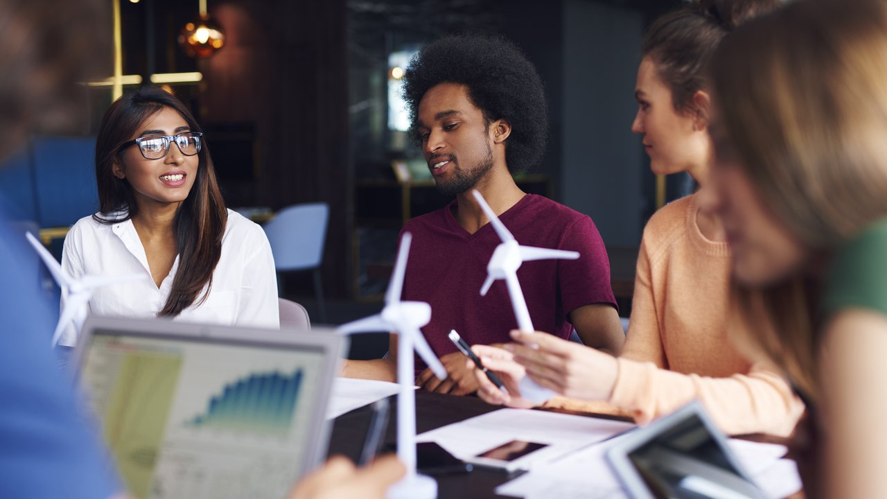 Allianz für digitale Kompetenzen Allianz für digitale Kompetenzen