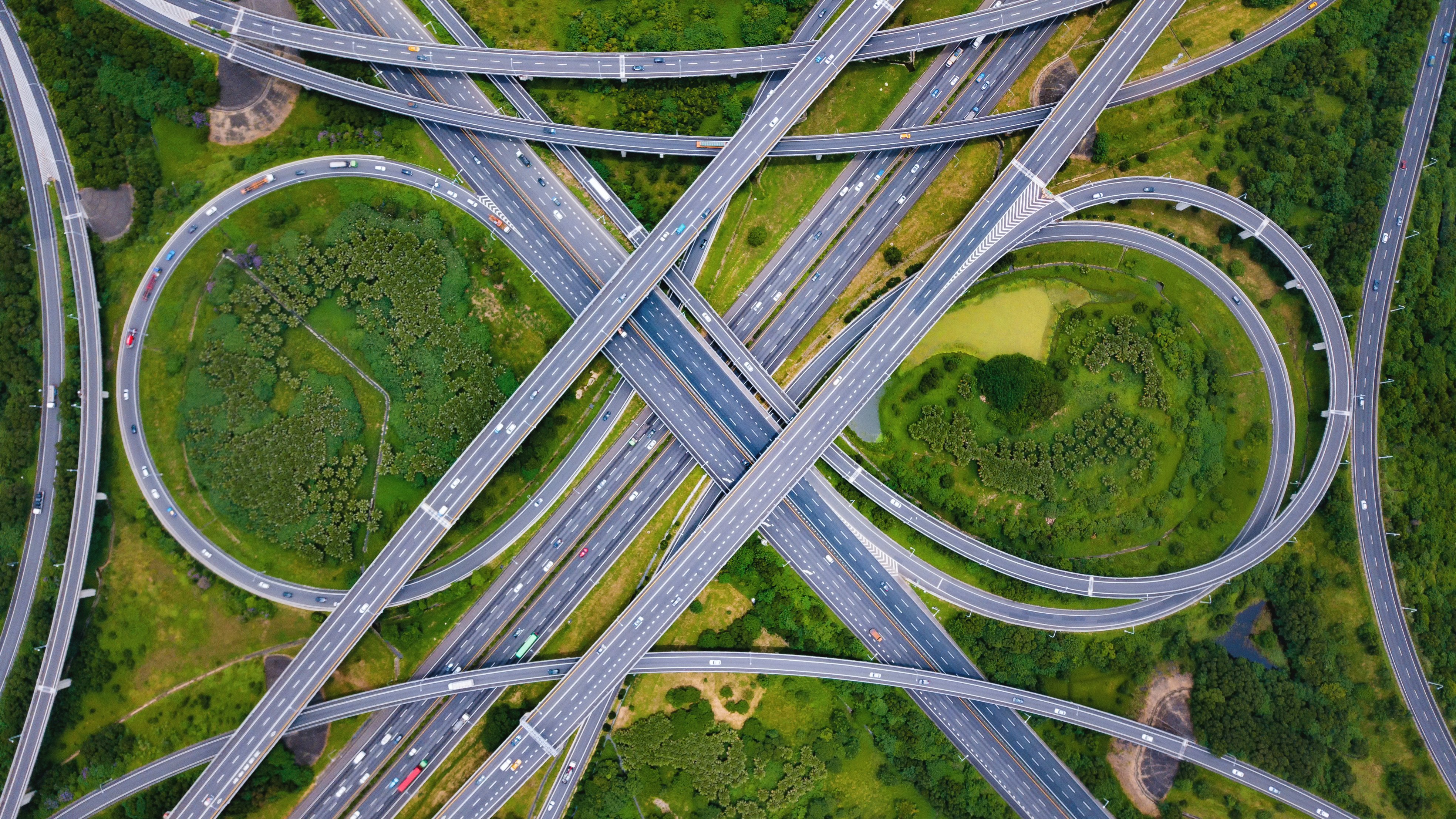 Machinery Movement Insurance