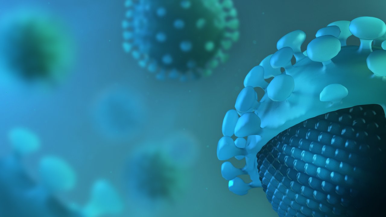 Liability in times of pandemic Liability in times of pandemic