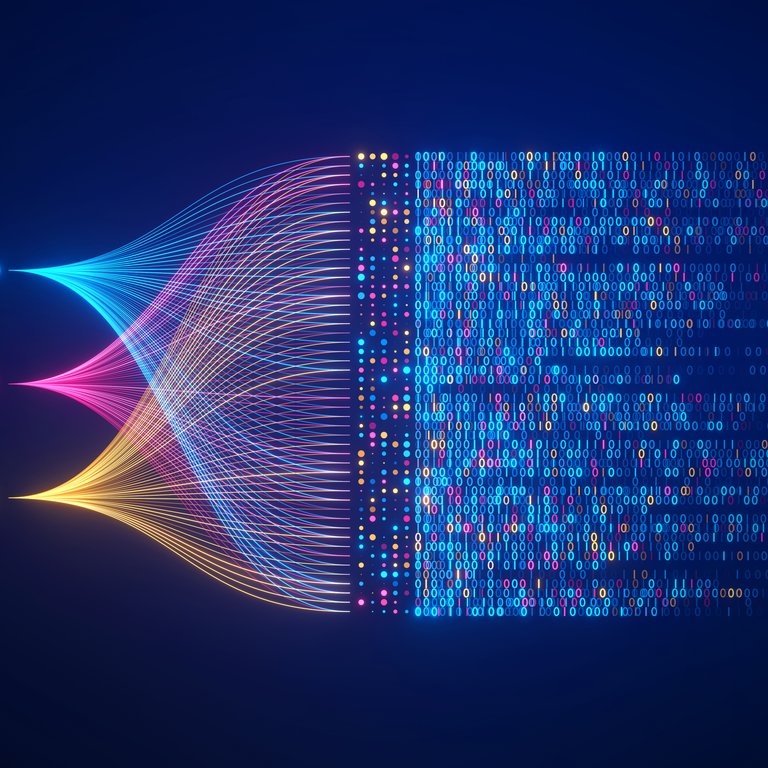 Balancing the promise and peril of AI in insurance: An interview with Michael von Gablenz