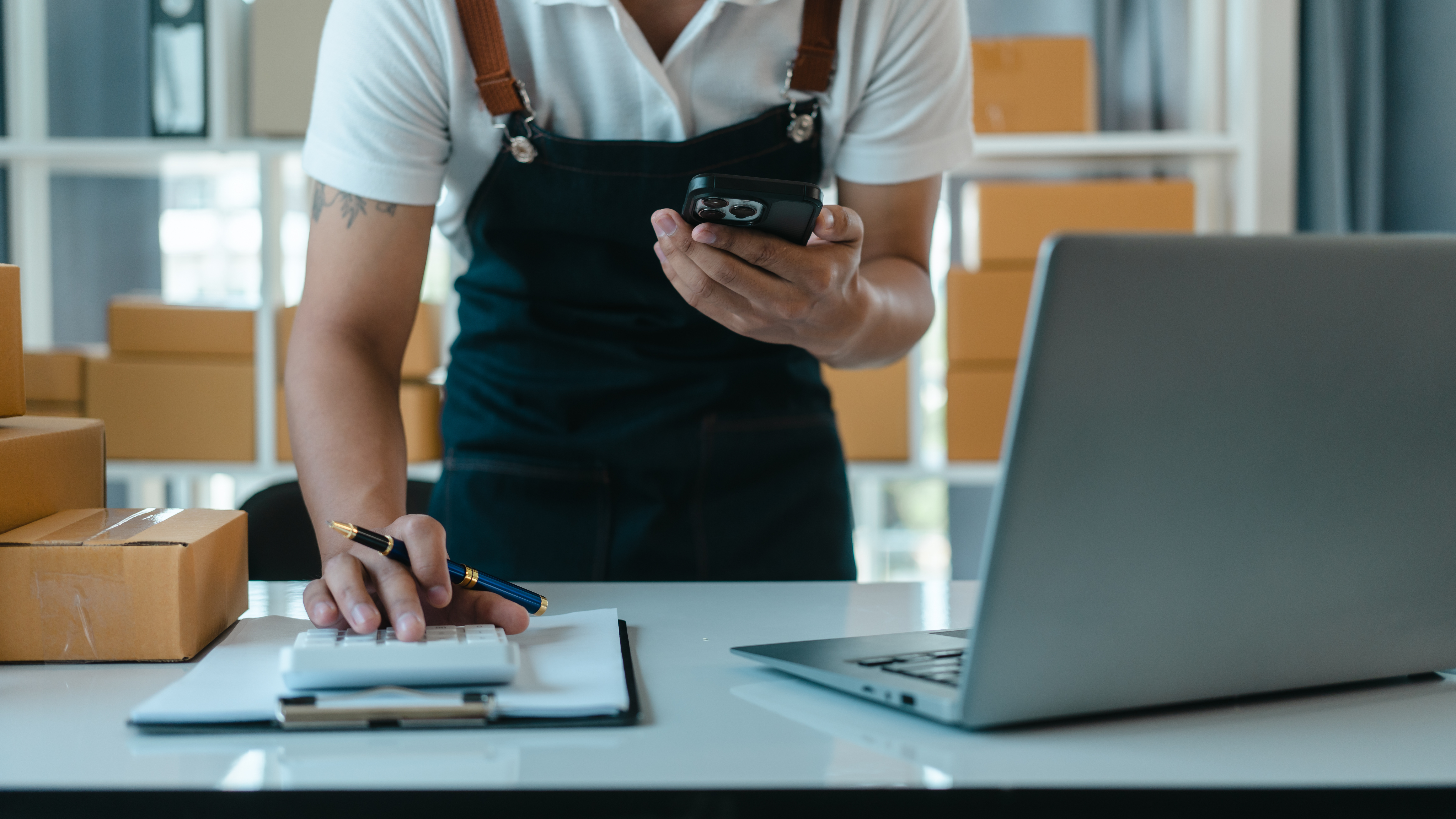 Supply chains: Germany eases reporting but risks persist Supply chains: Germany eases reporting but risks persist