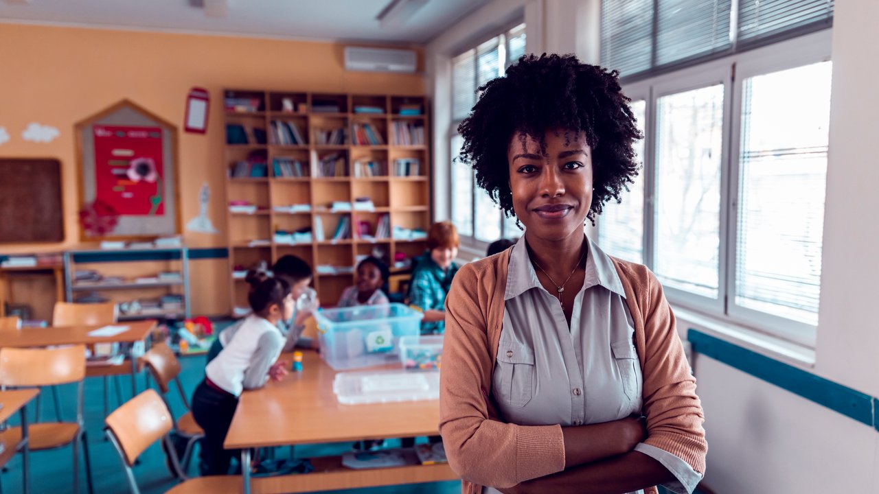 school risk management