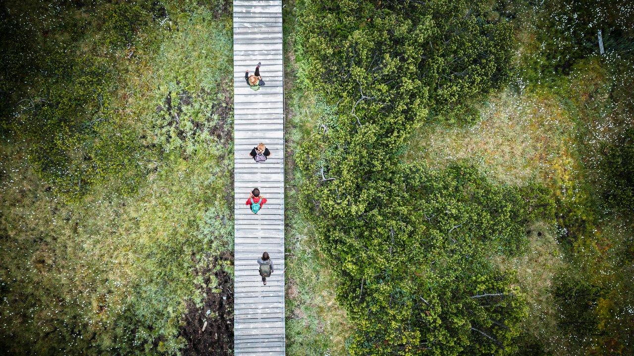 Location Risk Intelligence Platform vs On-Demand – what’s right for you? Location Risk Intelligence Platform vs On-Demand – what’s right for you?