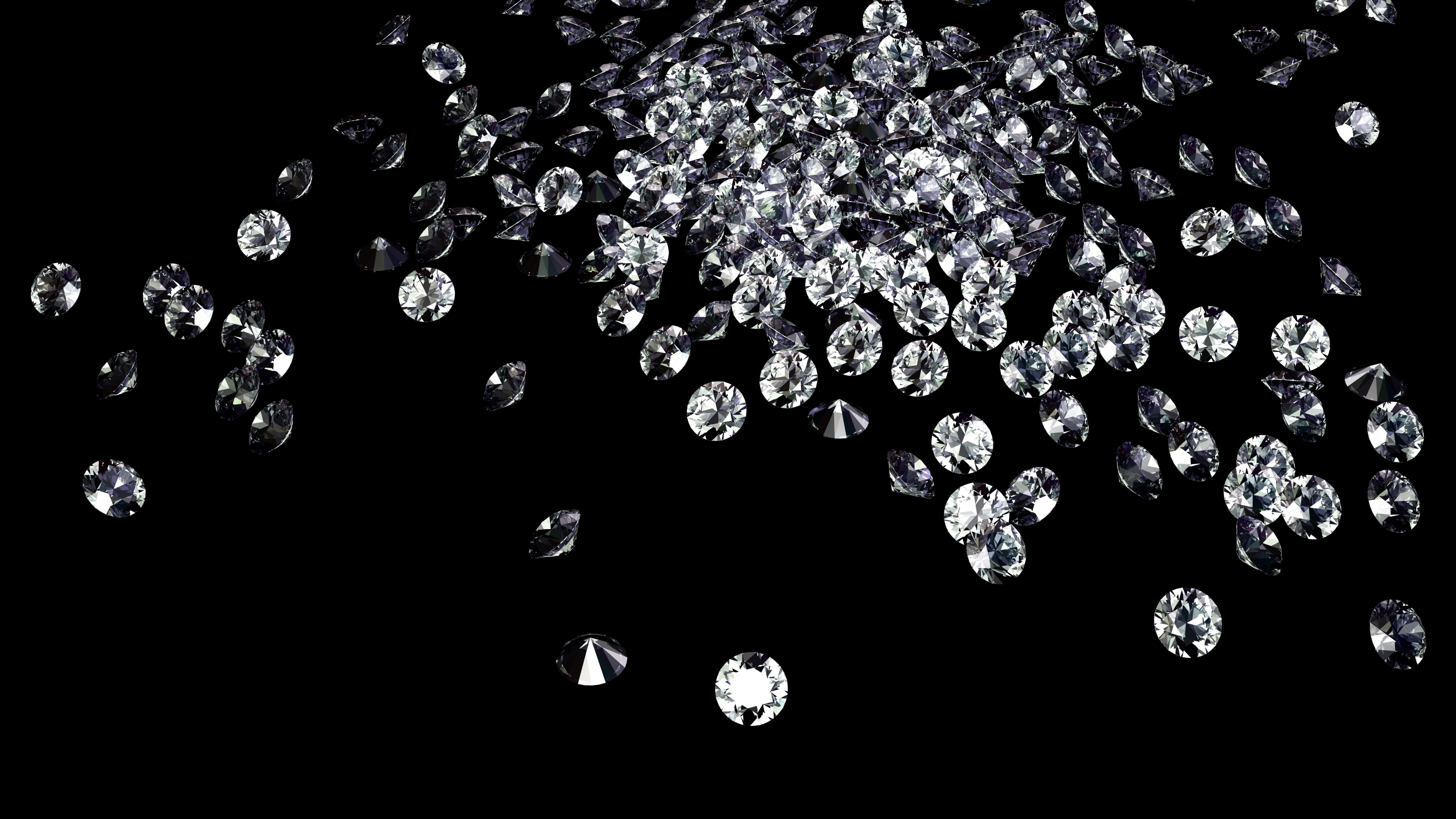 Fine Art and specie Fine Art and specie