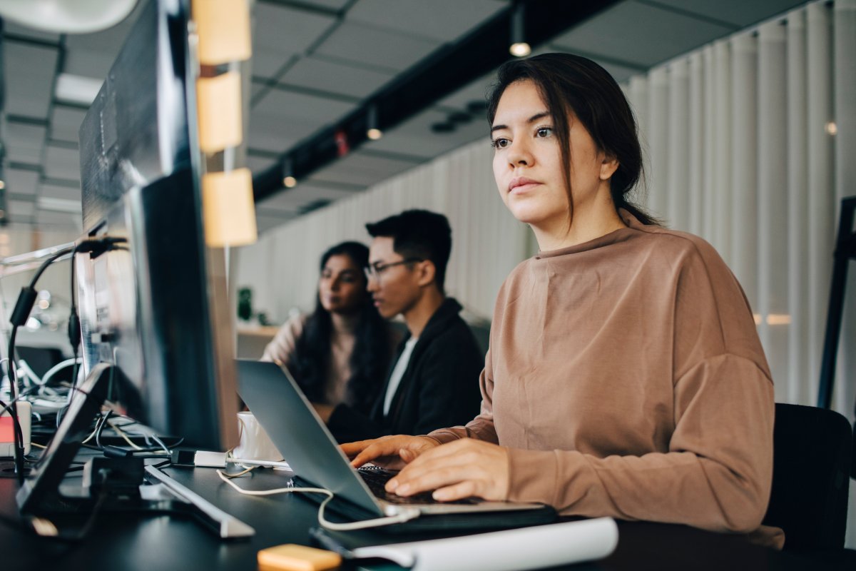 Computer Insurance