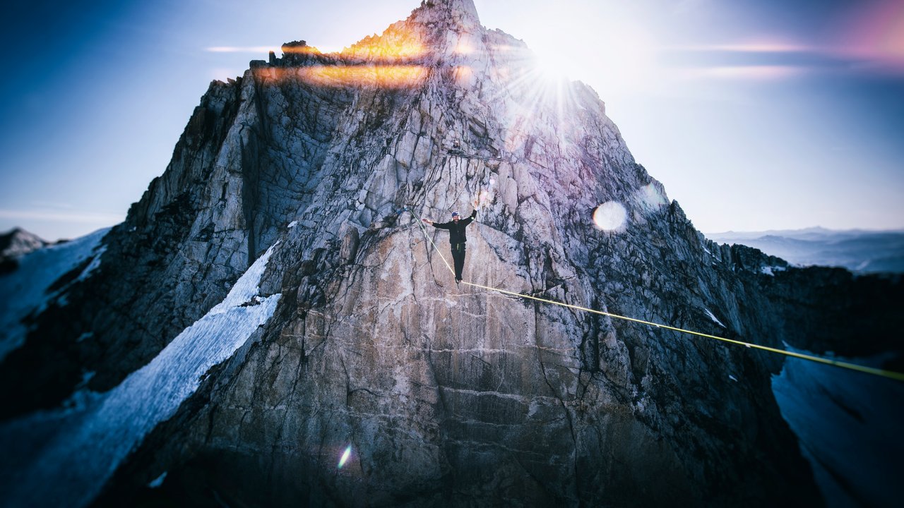 Feedback & Complaints