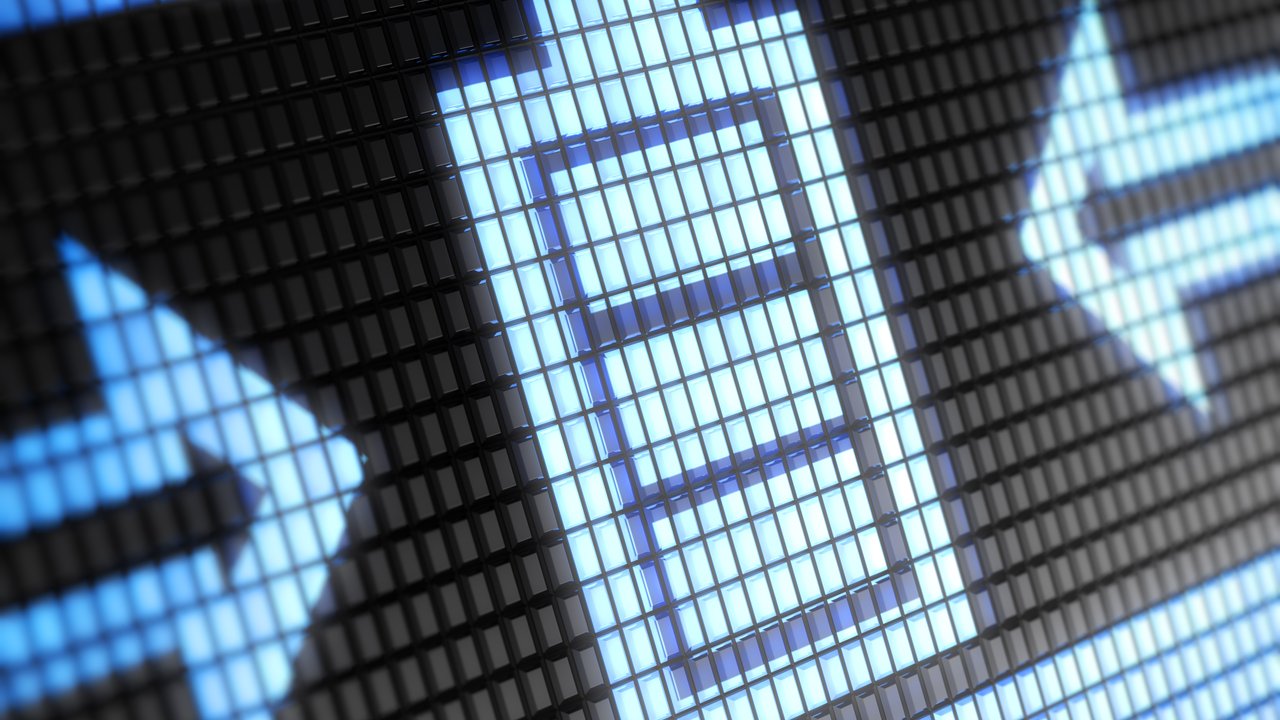 Insurance covers for electrical energy storage systems (EES)