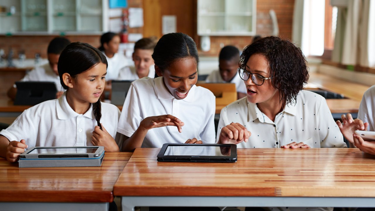 How can public entities mitigate risk? How can public entities mitigate risk?