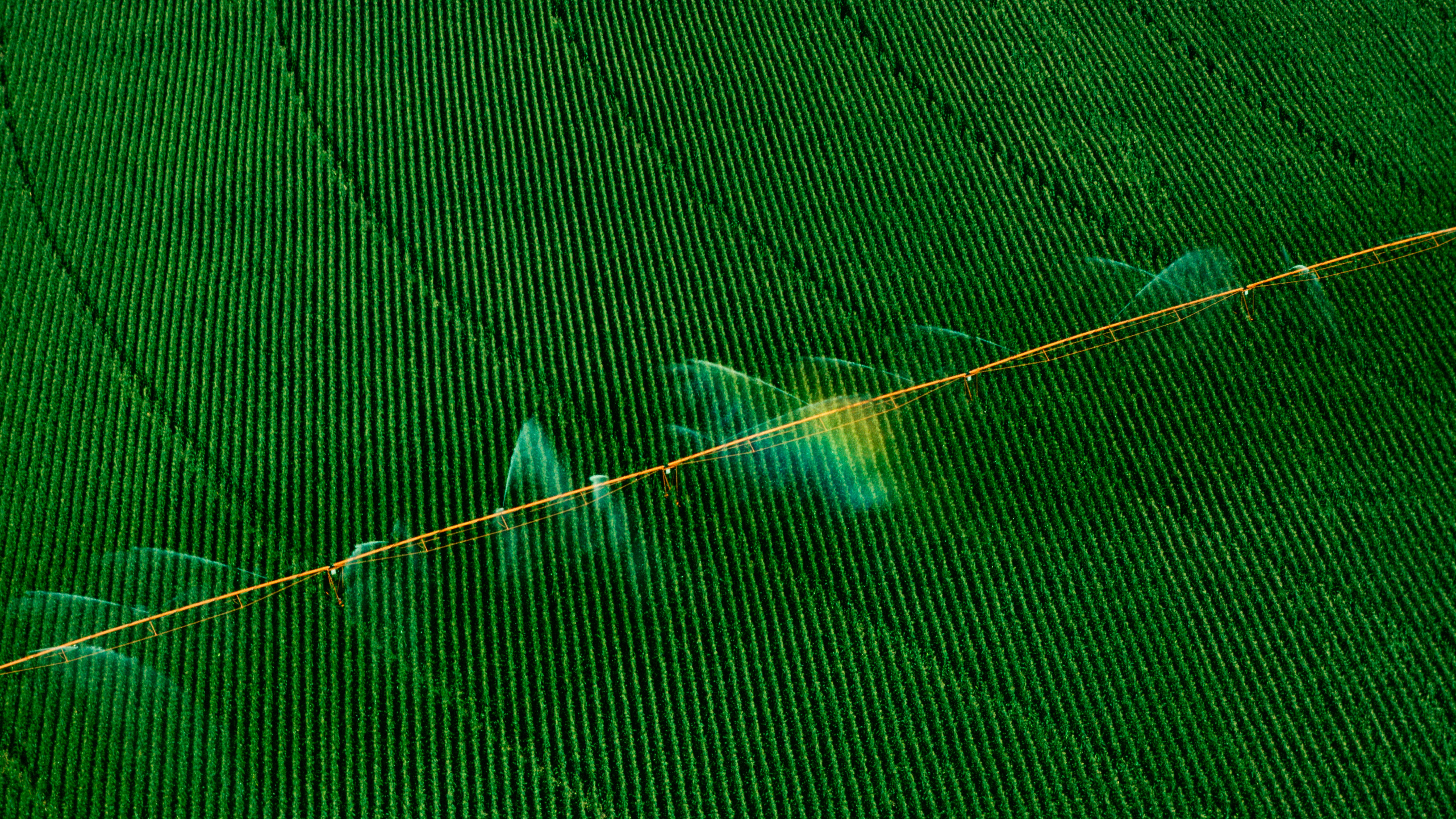 farming irrigation system farming irrigation system