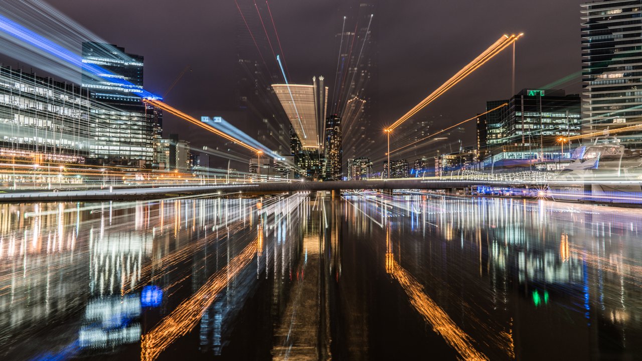 Alternative risk transfer solutions