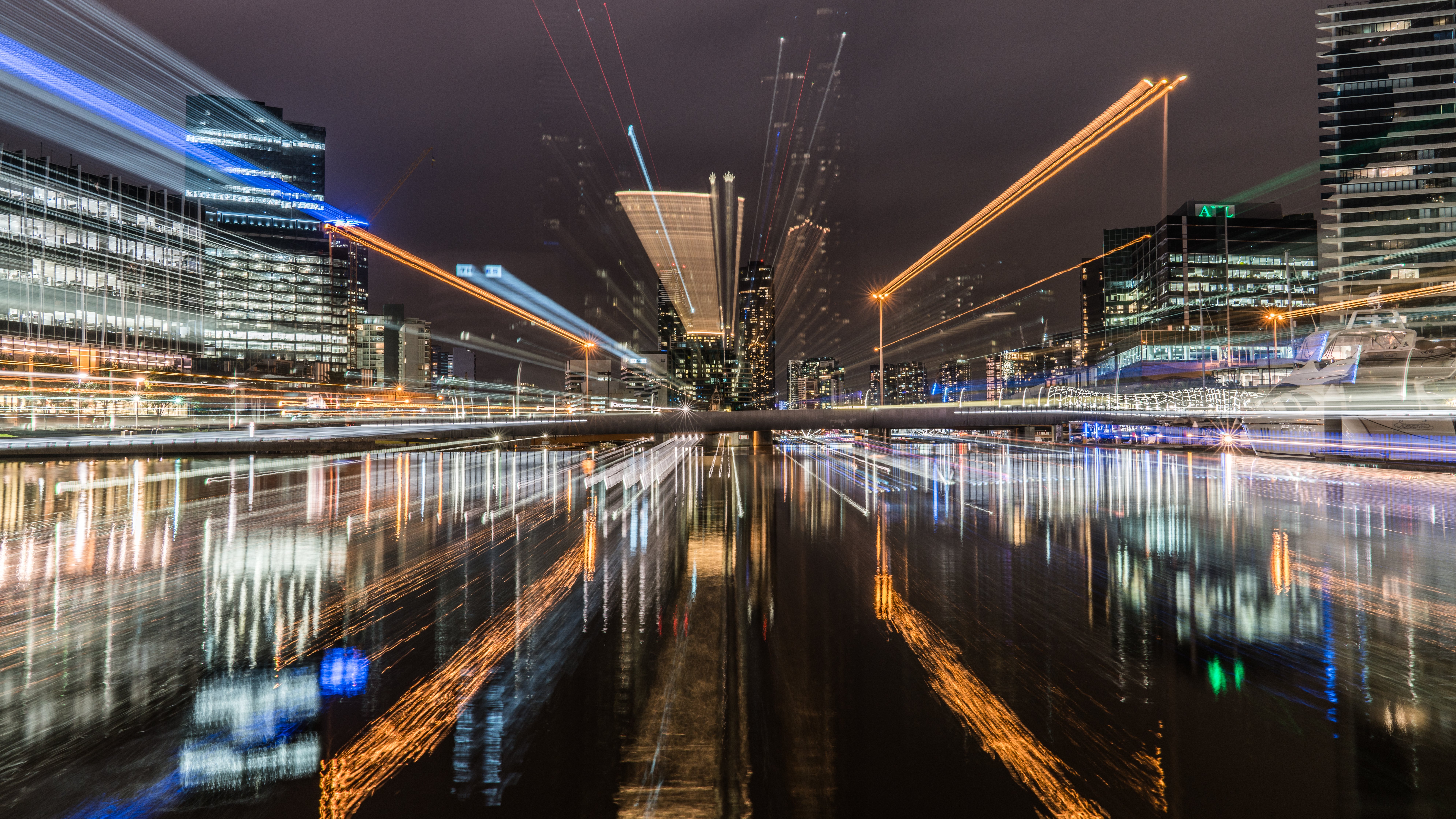 Alternative risk transfer solutions