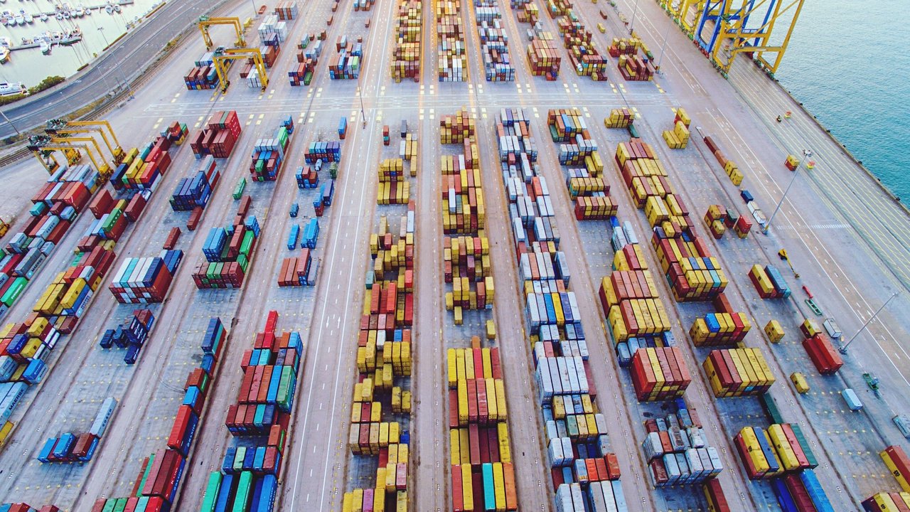 Nothing Assumed reinsurance Podcast with Marcus Winter episode 7