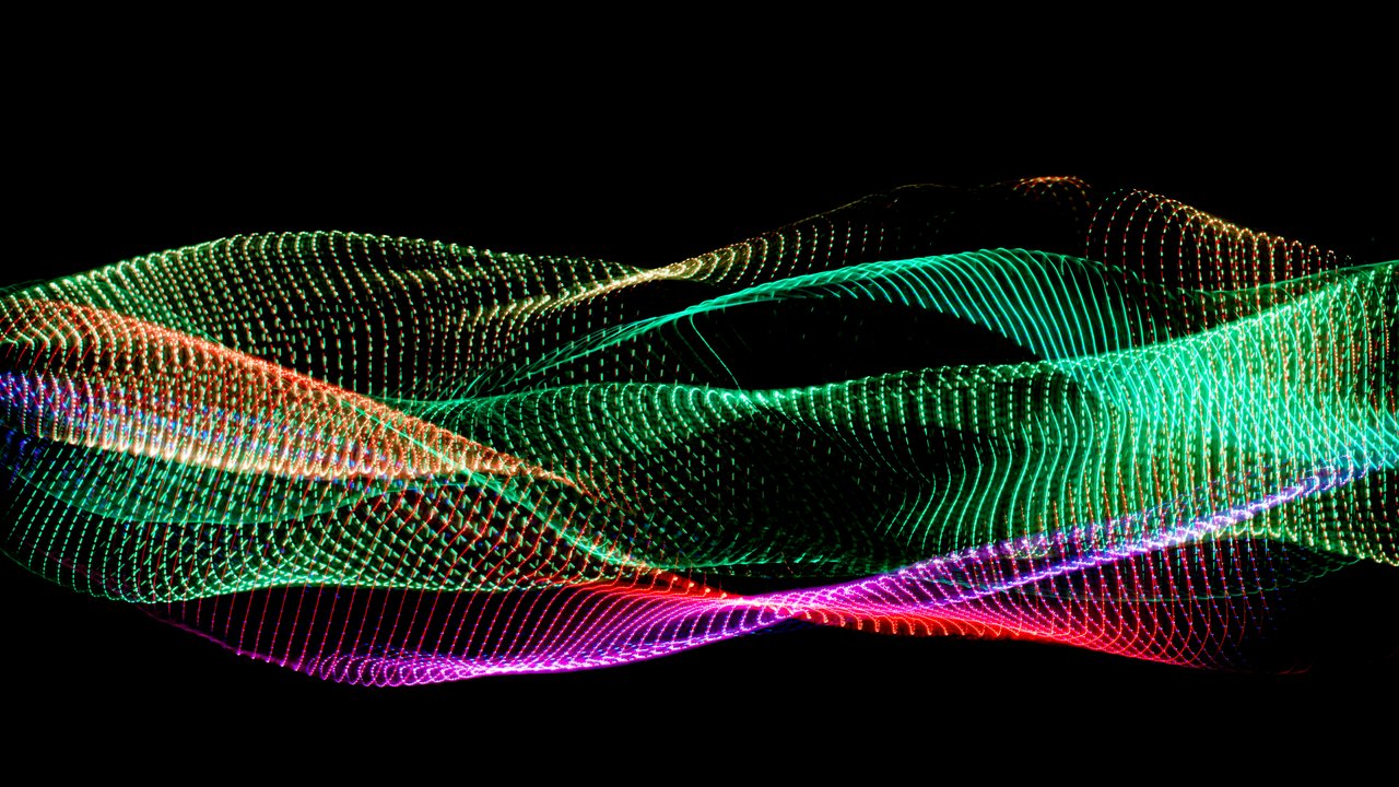 Pricing & Analytics in 2022 Pricing & Analytics in 2022